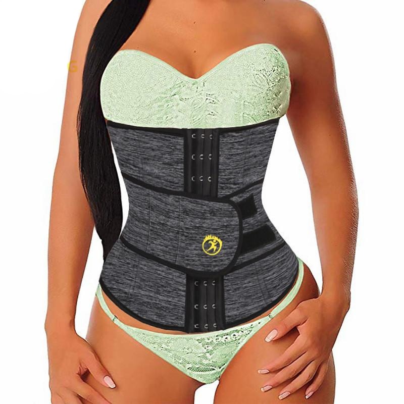 Body Shaper