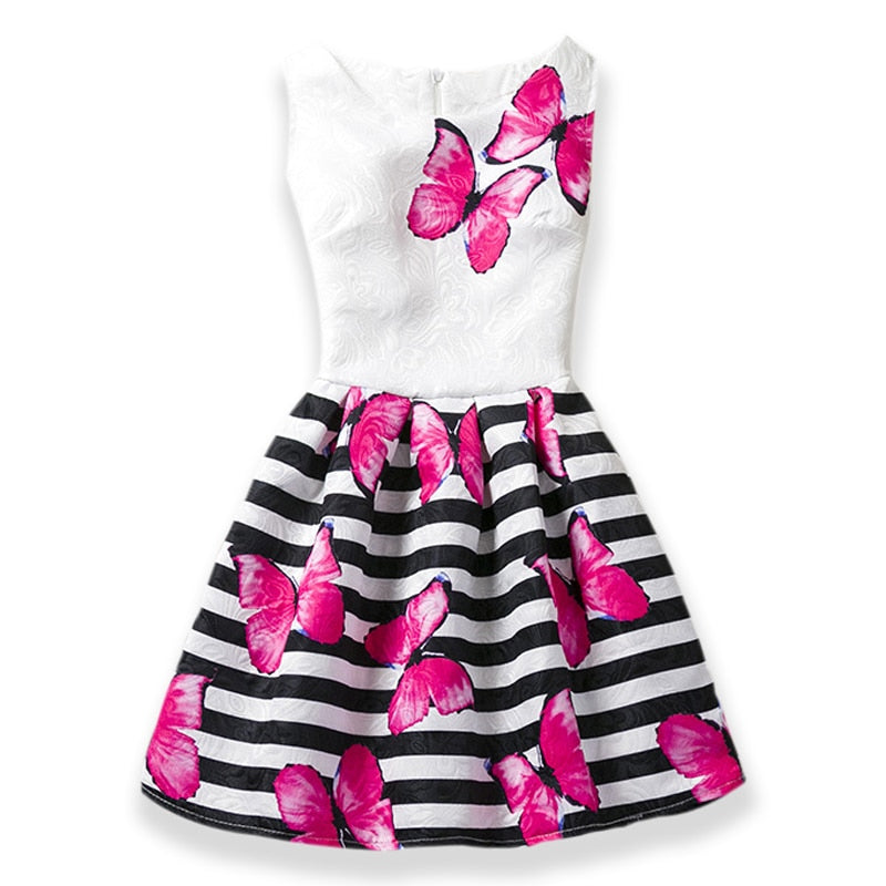 Kids Clothes